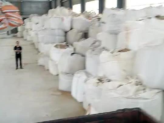 专业H40,H50,H60高强灌浆料厂家